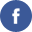 Facebook -- https://www.facebook.com/raphael.mcgregor