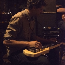 Open Low Notes
